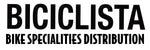 BiciclistaUS logo