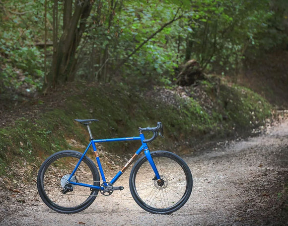 BIXXIS Bikes