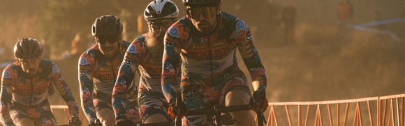 HELMETTO Collection