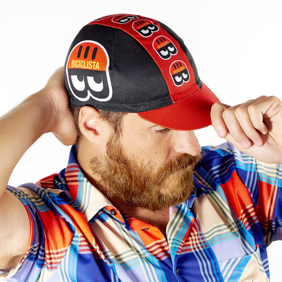 Headwear
