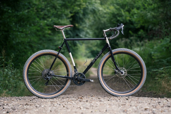 SINGULAR CYCLES