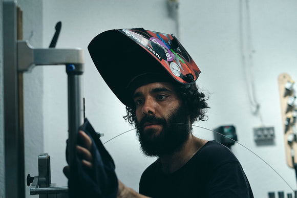 RIZZO Cycles