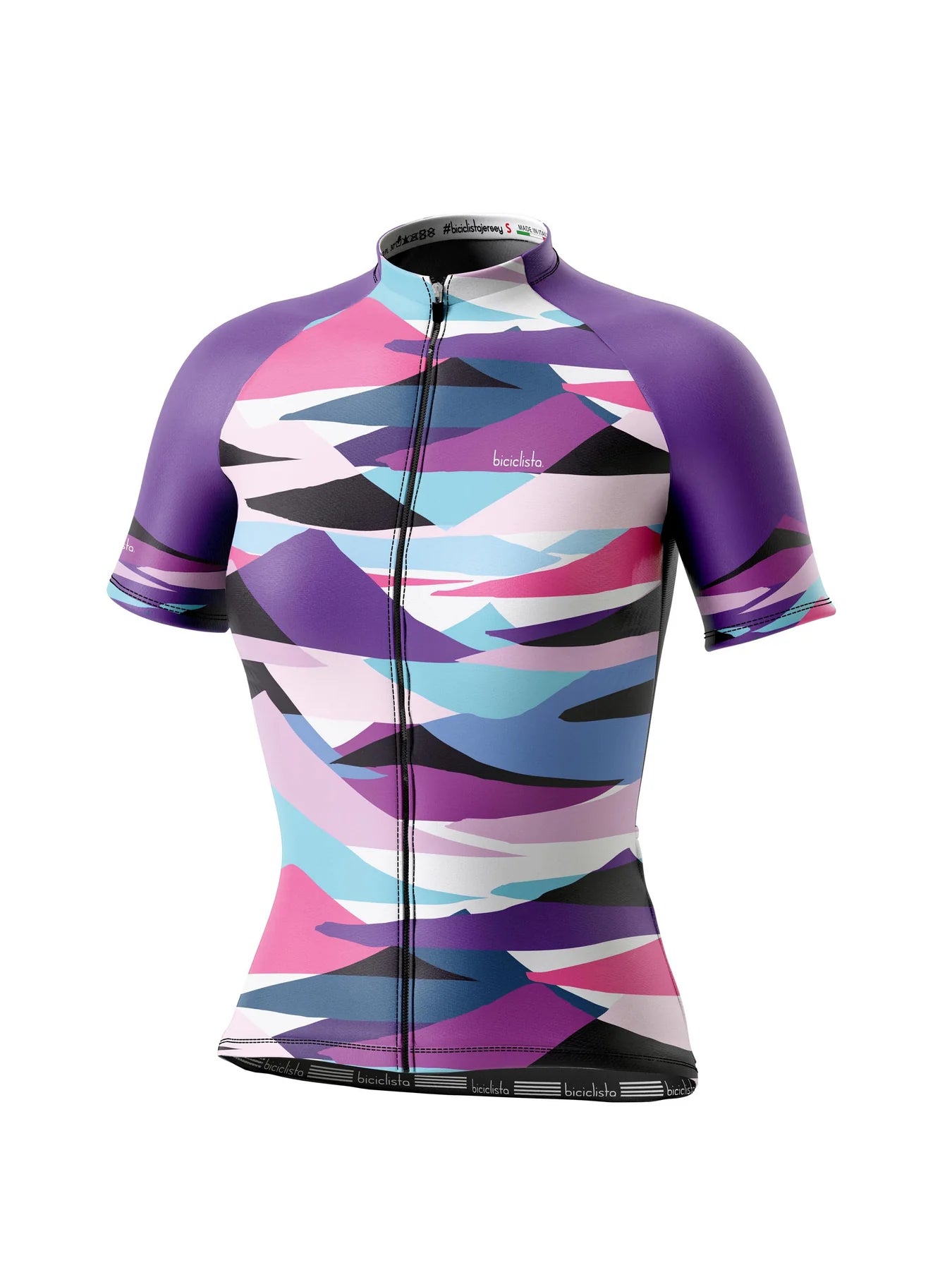 Fastcute cycling store