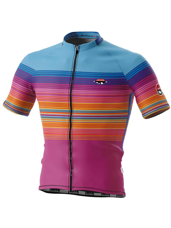 CLOSEOUTS AND SAMPLES – BiciclistaUS