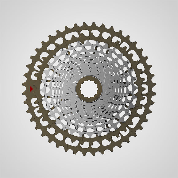 Ingrid Components – Page 2 – BiciclistaUS