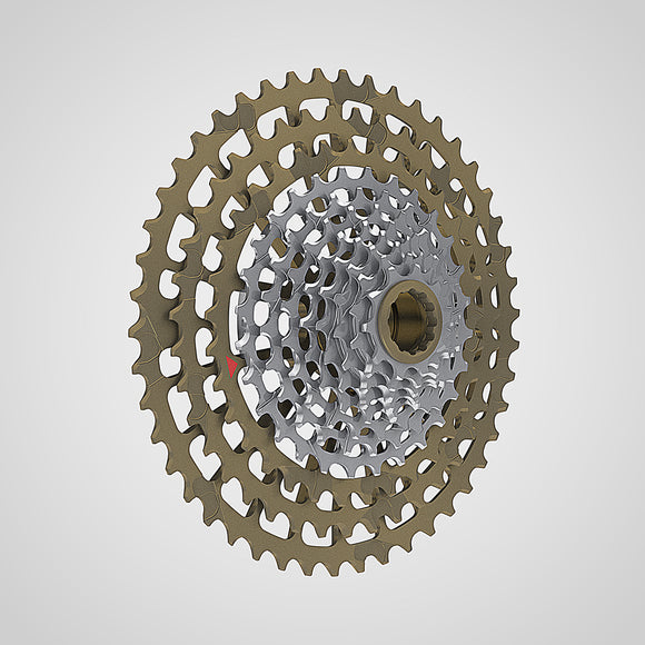 Ingrid Components – Page 2 – BiciclistaUS