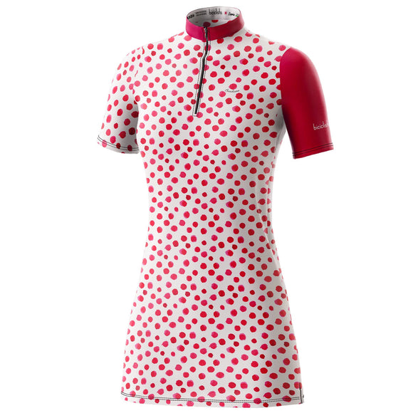 Cycling Dress BiciclistaUS Cycling Dress BiciclistaUS
