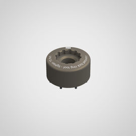 Ingrid Components – Page 2 – BiciclistaUS