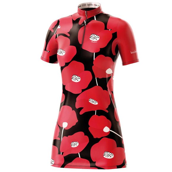 Cycling Dress BiciclistaUS Cycling Dress BiciclistaUS